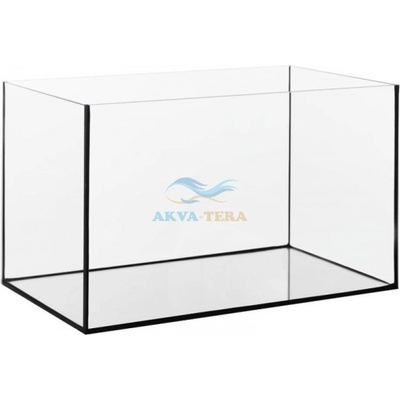 Diversa akvárium rovné 60x30x35 cm
