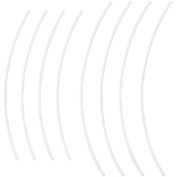 Bambu Lab PTFE Tube - AMS Internal (FAT002-8)