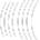 Bambu Lab PTFE Tube - AMS Internal (FAT002-8)