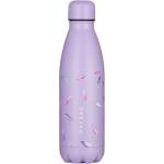 KARTON P+P Термос OXY ViBE 500 ml Leaves (6-46626)