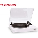Thomson TT201
