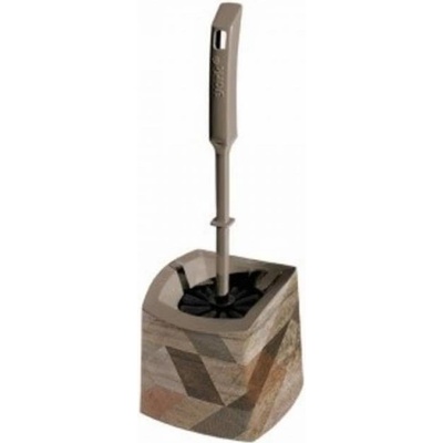 York Kefa WC komplet Tweed WW