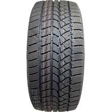 Altenzo Sports Tempest II 225/65 R17 102T