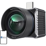 Thermal master Термокамера THERMAL MASTER T2Max, 512x384, 15x zoom (TM-T2MAX)