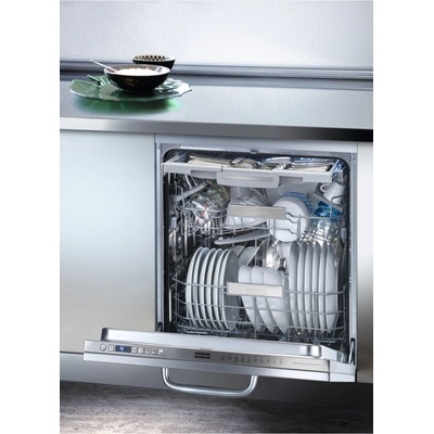 Franke FDW 614 D10P DOS LP B