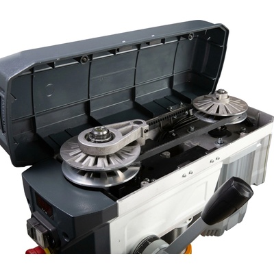 Optimum OPTIdrill DQ 20 V – Zboží Mobilmania