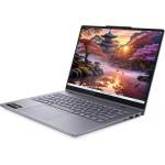 Lenovo IdeaPad 5 2-in-1 83UJ0024BM Преносими компютри
