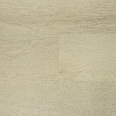 Merit SPC Future Oak Light EWH-2882 2,69 m²