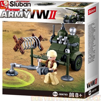 Sluban B0678D Detektor min