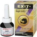 Úprava vody a testy Esha Exit 20 ml