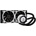 Antec Mercury M240 RGB 2x120mm (0-761345-74013-5)