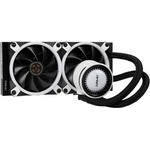 Antec Mercury M240 RGB 2x120mm (0-761345-74013-5)