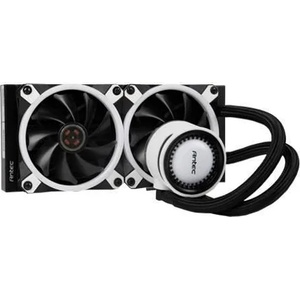 Antec Mercury M240 RGB 2x120mm (0-761345-74013-5)
