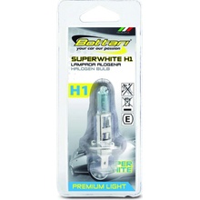 Bottari PremiumLight 30580 H1 P14,5s 12V 55W