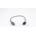 Lambda sonda BOSCH 0 258 030 0DD (02580300DD)