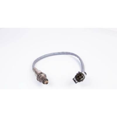 Lambda sonda BOSCH 0 258 030 0DD (02580300DD)