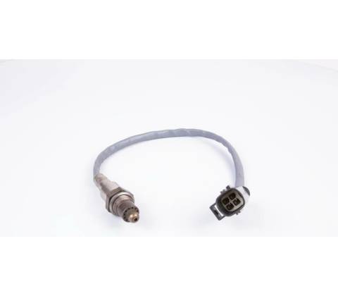 Lambda sonda BOSCH 0 258 030 0DD (02580300DD)