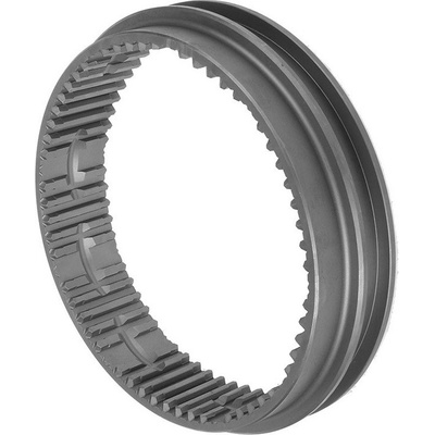 Objímka synchronu ZF IVECO ECOSPLIT 4 EURORICA 95534985, , ,
