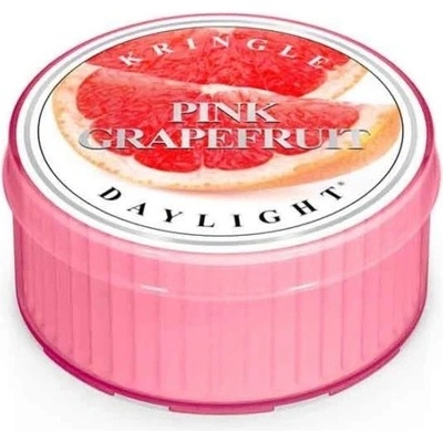 Kringle Candle Pink Grapefruit 42 g