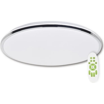 Image 1 of Top Light TP1526