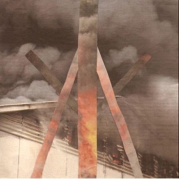 ICE AGE: NEW BRIGADE CD