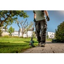 Image 1 of Metabo PowerMaxx SGS 12 Q (601608850)