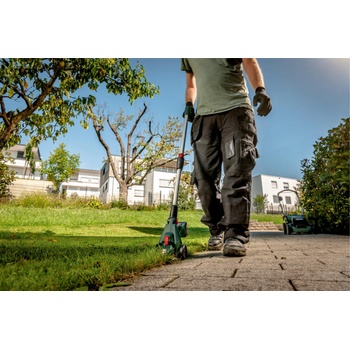 Image 1 of Metabo PowerMaxx SGS 12 Q (601608850)