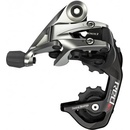 Sram Red