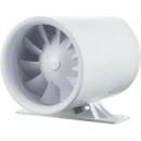 Vents 1010104