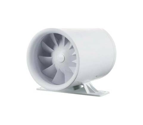 Vents 1010104