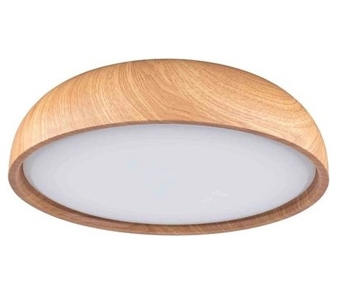 Paulmann 71083