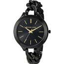 Michael Kors MK3317