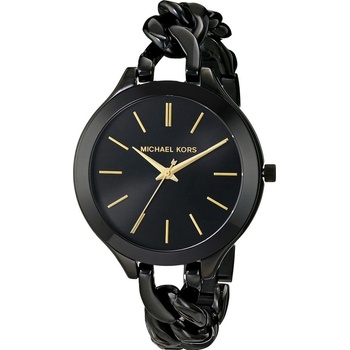 Michael Kors MK3317