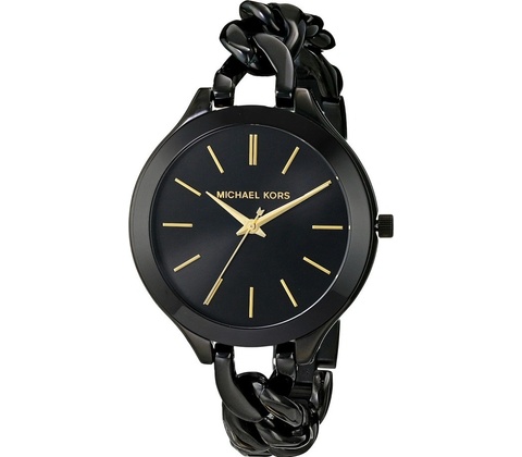 Michael Kors MK3317