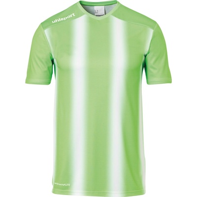 Uhlsport Stripe 2.0 zelená bílá
