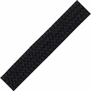 Tobby ploché black