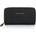 Oxybag Mony L Leather black 9-64722