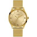 Guess GW0069G2