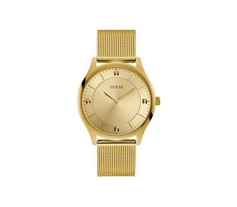 Guess GW0069G2