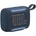JBL GO 5 Blue (JBLGO5BLU)