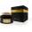 LATTAFA RAMZ GOLD BAKHOOR EDP 100 ml - Парфюм за мъже