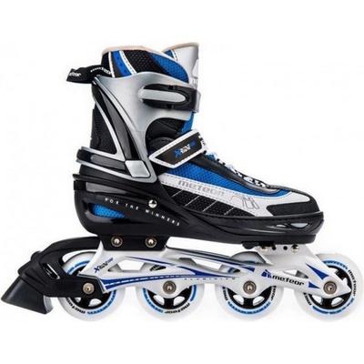 Strend Pro 2171845
