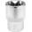 Yato bit TORX 1/2" E22