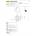 MAVIC Allroad Pro