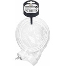 Solight PS04X