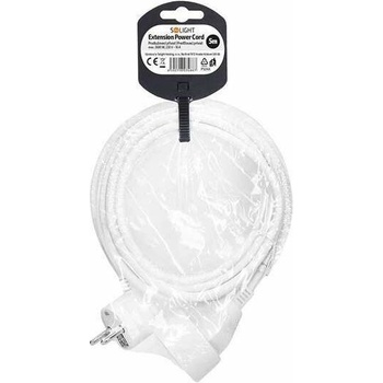 Solight PS04X