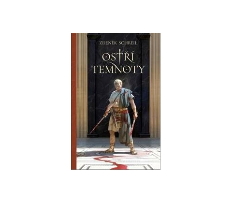 Ostří temnoty