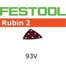 Festool 499162