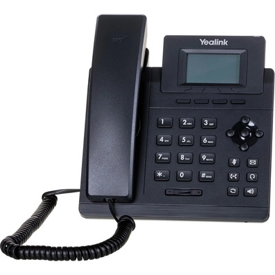 Yealink SIP-T30P IP