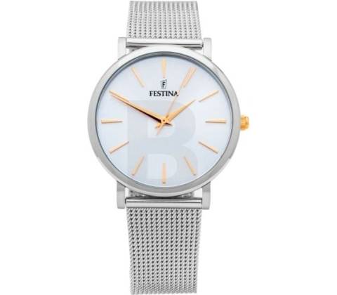 Festina 20475/3